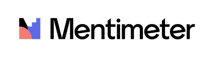 Articulate 360 Rise logo